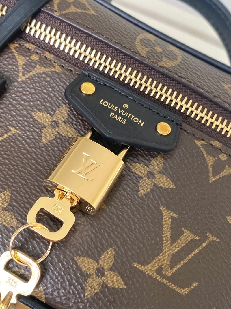 Louis Vuitton Cosmetic Bags